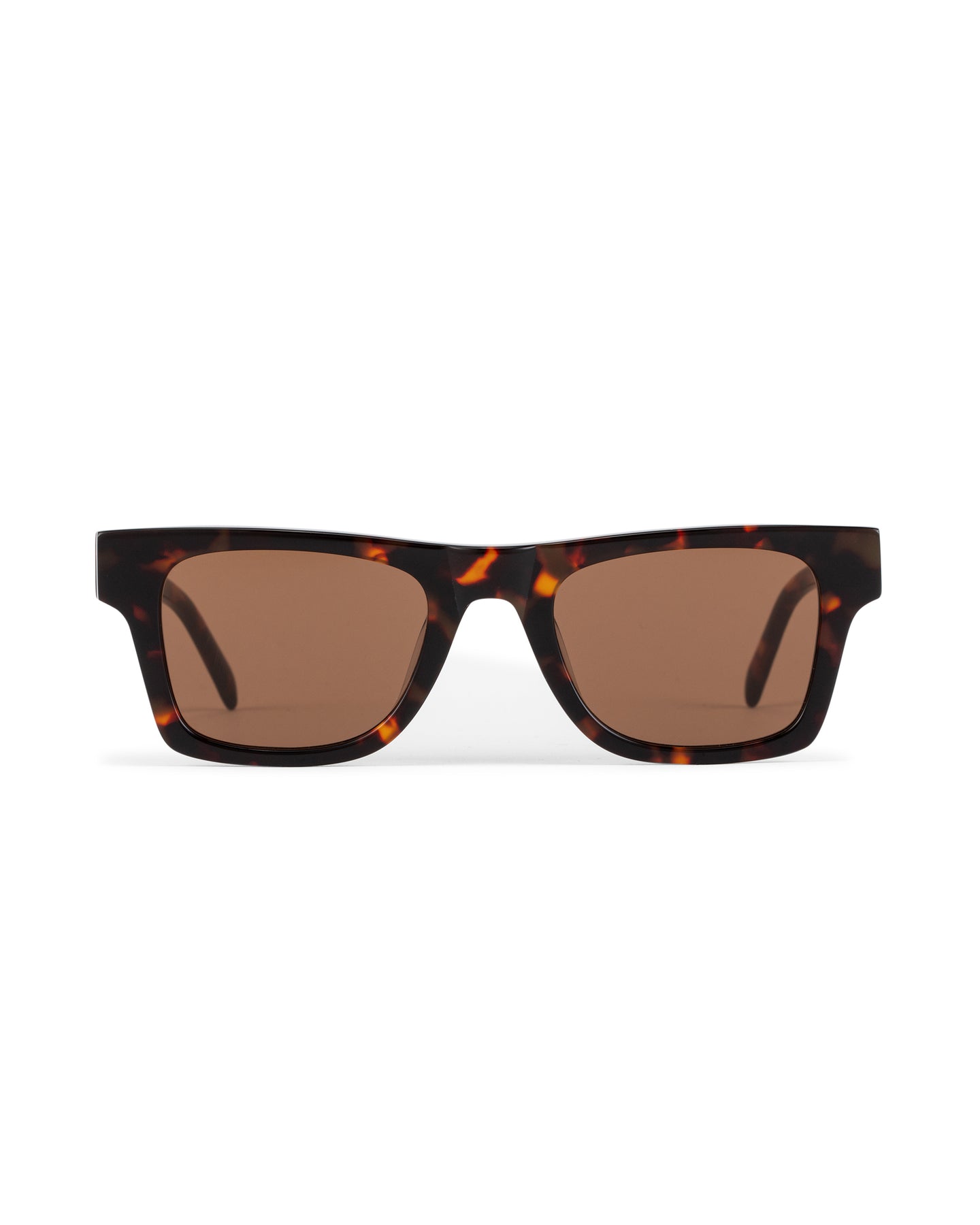 Buy Harper Tortoise Sunglasses for Women – Available Online in USA, UK, Canada & United Arab Emirates